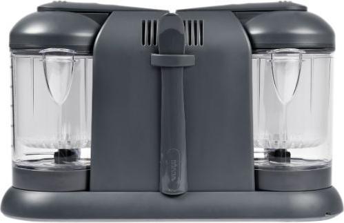 Image du produit Beaba Babycook