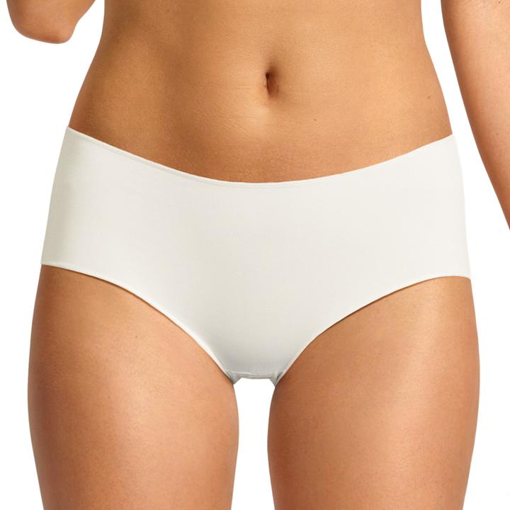 Immagine prodotto Nina von C. 3 Pack Secret Hipster (44, XXL, confezione da 3)
