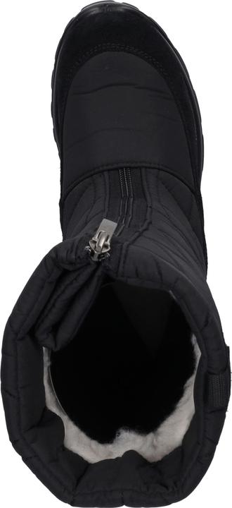 Actual product image Westland 18804-PL556 (45)