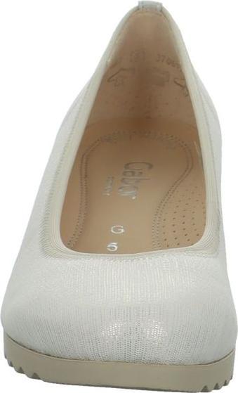Actual product image Gabor Pumps mit Keilabsatz (40)