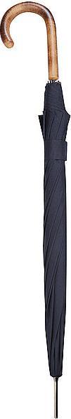 Actual product image Knirps T.771 LONG AUTOMATIC