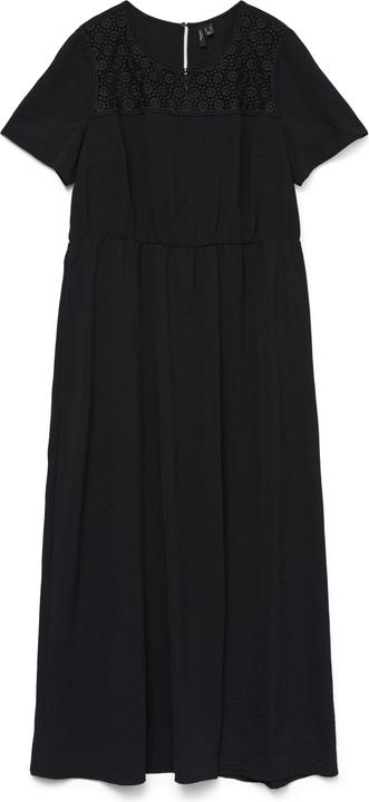 Actual product image Vero Moda VMCALVA Kurzes Kleid Kleid (52)