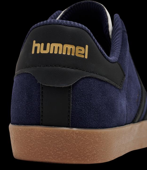 Produktbild hummel Diamant Lx-E Sd (40)