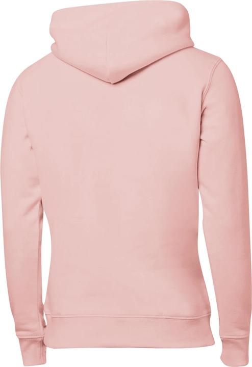 Produktbild Essential Kapuzenpullover (XL)