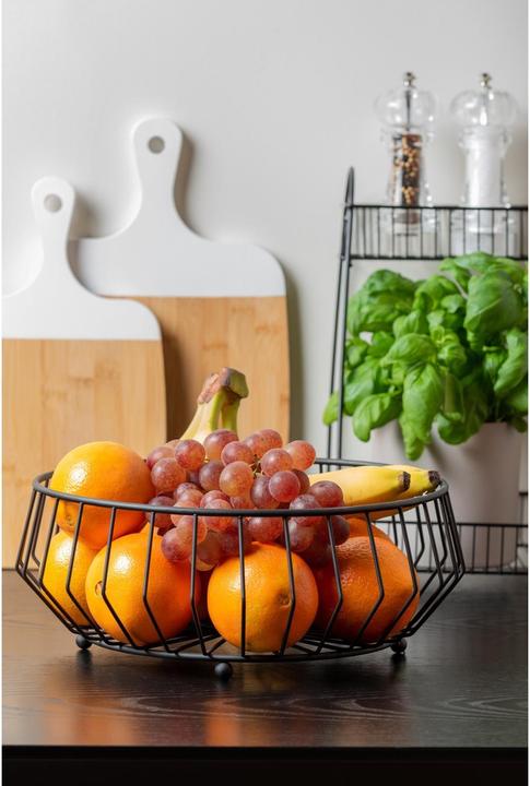 Actual product image present time Linea Kink