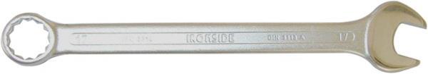 Actual product image Ironside Fork ring sl. 41mm (41 mm)