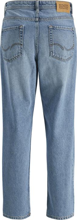 Actual product image Jack & Jones Jwhchris Jjoriginal Sq 957 Jnr (134)