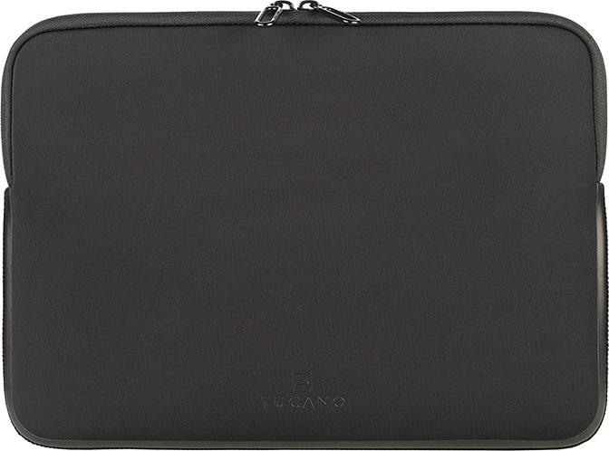 Immagine prodotto Tucano BF-E-MB213BK (13", Apple)