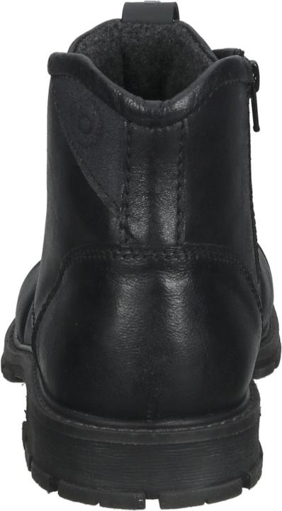 Actual product image Bugatti Ankle boot (45)