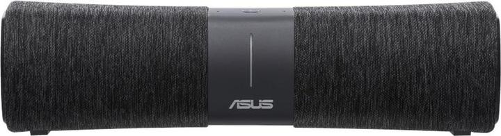 Produktbild ASUS Lyra Voice
