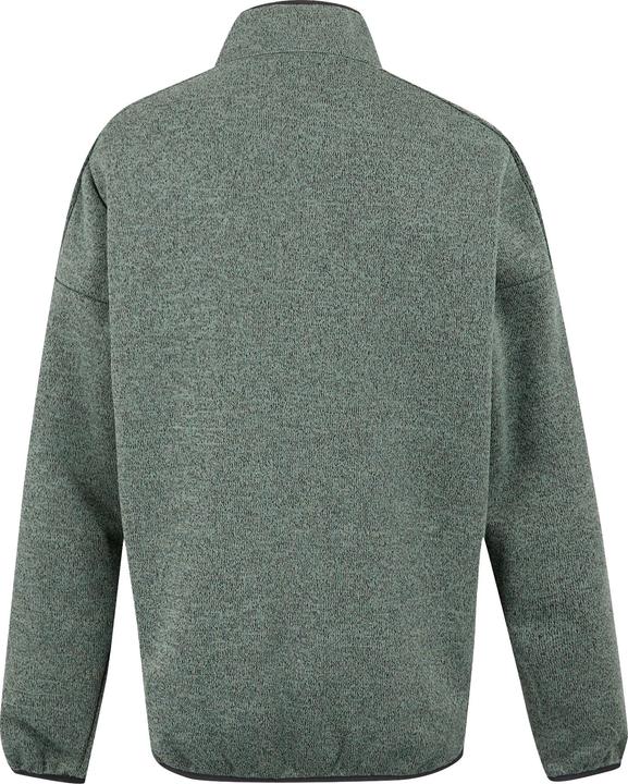 Produktbild Regatta Kames Fleecejacke Durchgehender Reissverschluss (M)