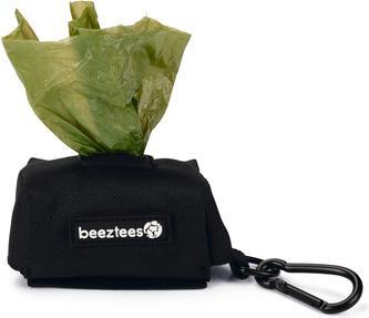 Beeztees Bz Barf Bag Dispenser Limpa Sw7 (Dog)