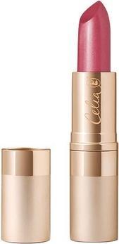 Celia Moisturizing Lipstick-Lip Gloss 504