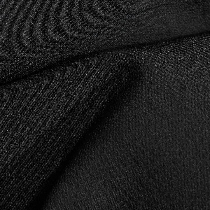 Actual product image Mammut Taiss SO Pants Men (M)