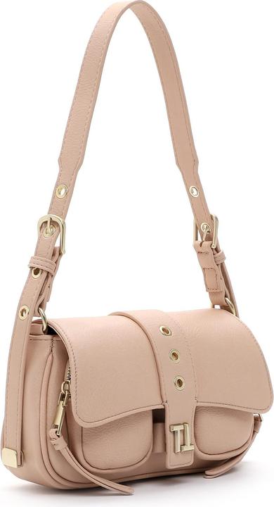 Actual product image Tamaris Umhängetasche TAS Franca