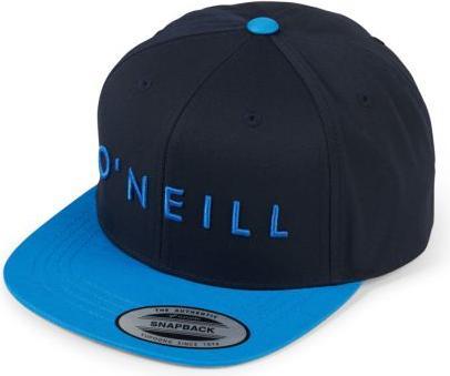 Actual product image O'Neill Yambao Cap