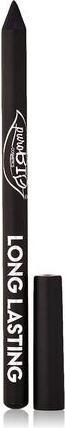 Image du produit Puro Bio Durable extra noir Eco - Crayon Purobio Eye (Noir)