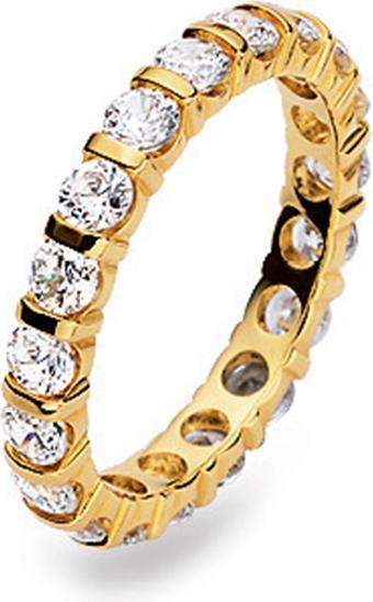 Muau Memoire (54, 750/18 K Gold)