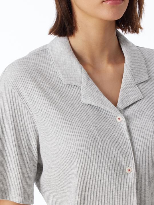 Produktbild Schiesser Casual Nightwear Pyjama (48)