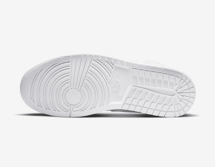 Produktbild Nike Air Jordan 1 (46)