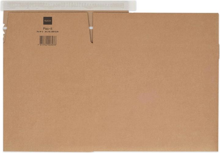 Immagine prodotto Elco Pac-it (23 x 32 cm, 1 x)