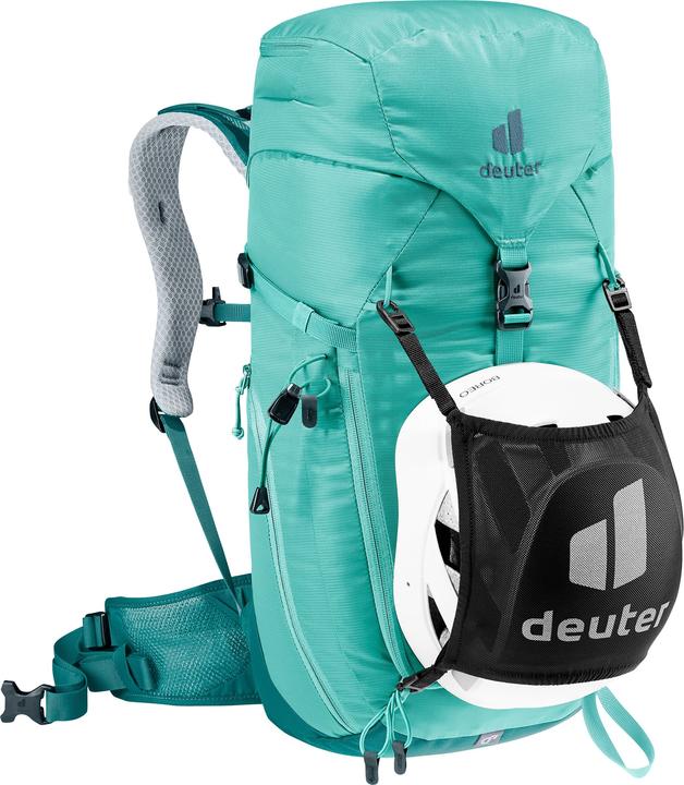 Image du produit Deuter Piste 22 (22 l)