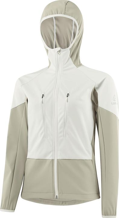 Immagine prodotto Löffler Ventiga Ws Light Hoodie (M)