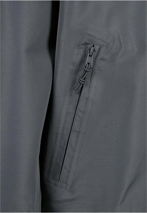 Immagine prodotto Brandit Giacca estiva Pull Over - 8080 (M)