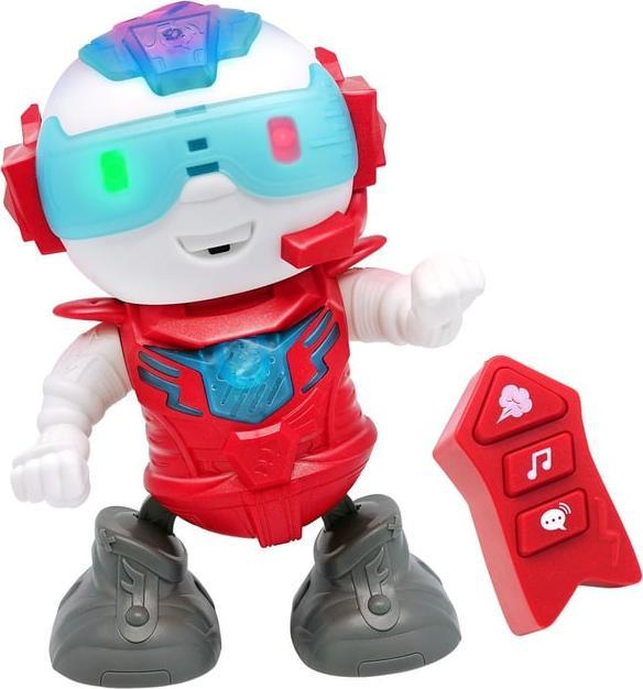 Produktbild Besttoy ChatiBot - Roboter - 1 Stück