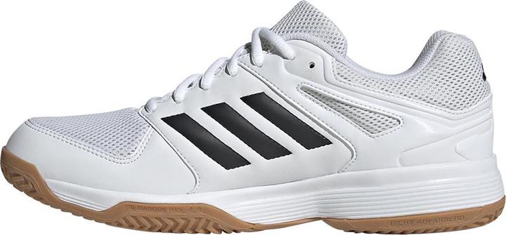 Actual product image adidas Speedcourt M (45 1/3)