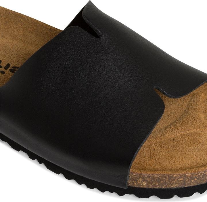 Actual product image Tamaris Mule (38)