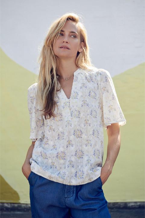 Immagine prodotto Pulz Jeans PZWILLA Camicetta 50208169 (M)