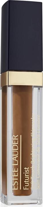 Actual product image Estée Lauder Face make-up Futurist Soft Touch Brightening Skincealer 06W / 6 ml (06W)