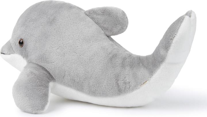 Image du produit WWF Dauphin gris 25 cm (2) (13 cm)