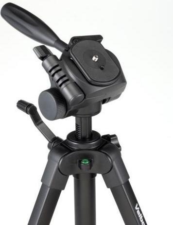 Produktbild Velbon EX-530 (Metall)