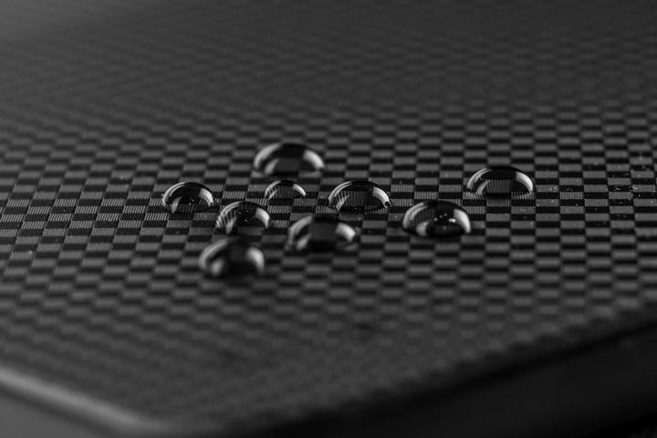 Immagine prodotto Targus Click-in (iPad Pro 10.5 2017 (1. Gen))