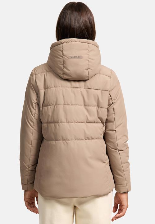 Actual product image Marikoo Alemee 16 (L)