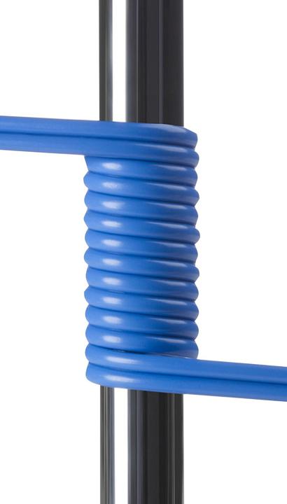 Produktbild HPE PremierFlex QK734A, OM4 Netzwerkkabel, 5m