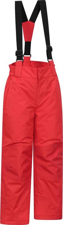 Produktbild Mountain Warehouse Skihosen Raptor (116)
