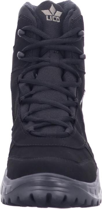 Produktbild Brütting Stiefel (39)