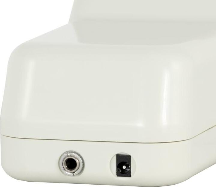 Produktbild PCE Instruments Farbmessgerät