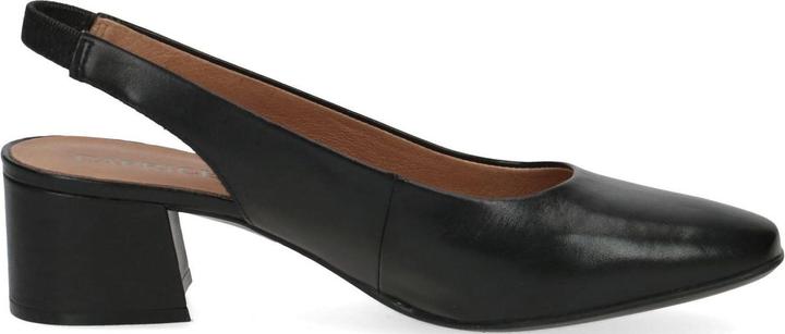 Actual product image Caprice 9-29500-20 - 56615 (37)