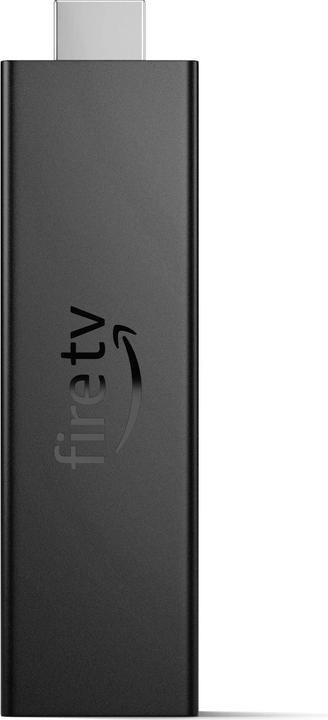 Produktbild Amazon Fire TV Stick 4K Max (2. Gen) (16 GB, Fire OS)