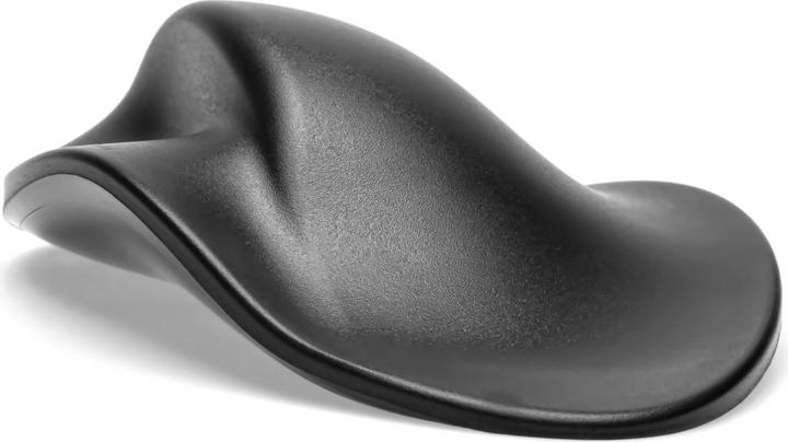 Actual product image Bakker Elkhuizen Hippus Handshoe (Wireless)
