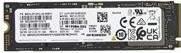 Actual product image HP PCIe-4x4, NVMe, M.2, Solid State Drive, EURO (512 GB, M.2 2280)