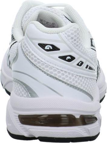 Actual product image ASICS SportStyle Gel 1130 (42)
