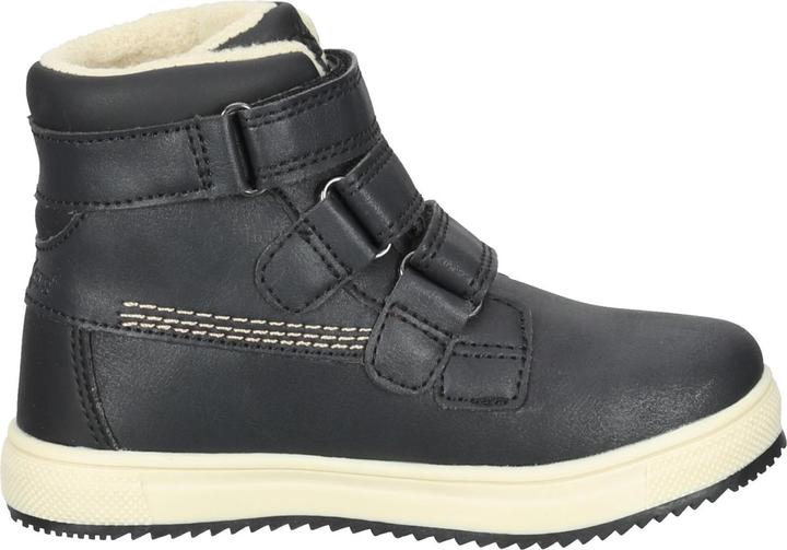 Image du produit Kickers Botte à cheville (31)