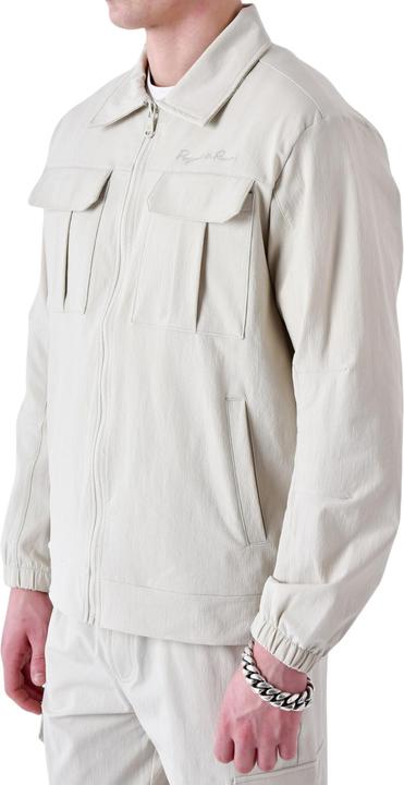 Immagine prodotto Project X Paris giacca con collo a imbuto project x pari workwear (S)