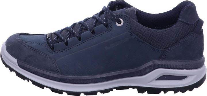 Image du produit Lowa Ascona GTX LO Ws (39)