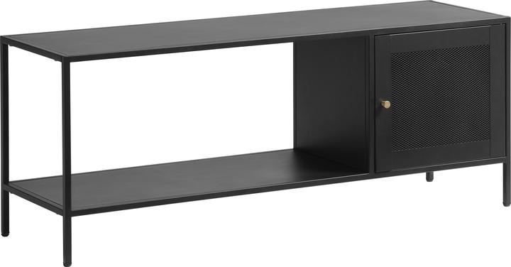 Nordic Touch Meels (120 x 35 x 45 cm)